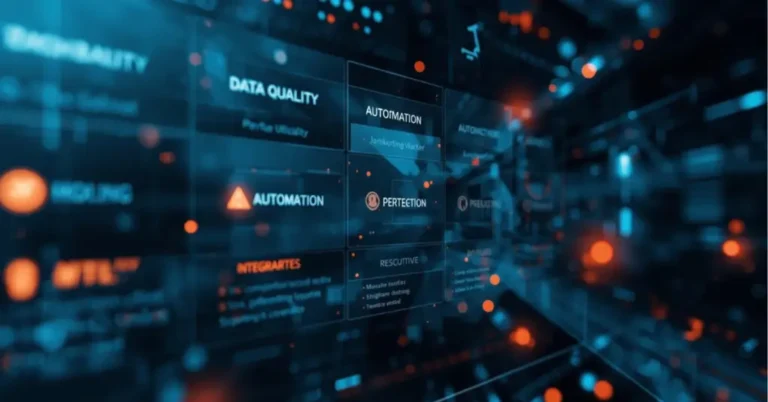 Lean Tech Stacks Boost Ad ROI by 40%: Here’s How