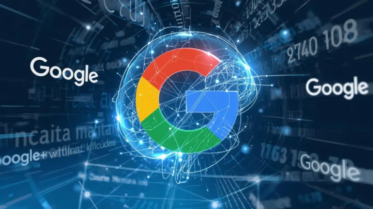 AI Marketing News: 5 Updates Changing Your Strategy