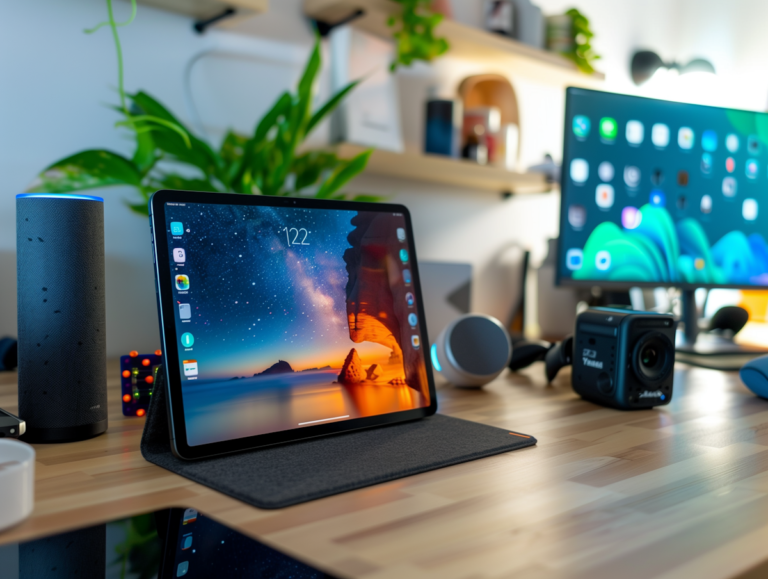 How to Get Your WordPress Website Cited by AI Search Engines