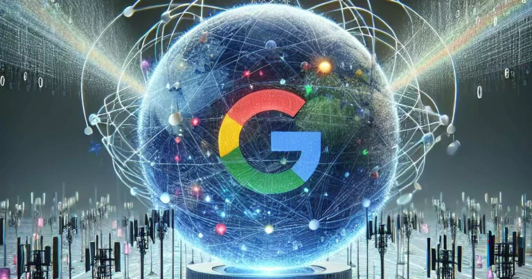 Affiliate Sites Must Fact-Check AI Content Now