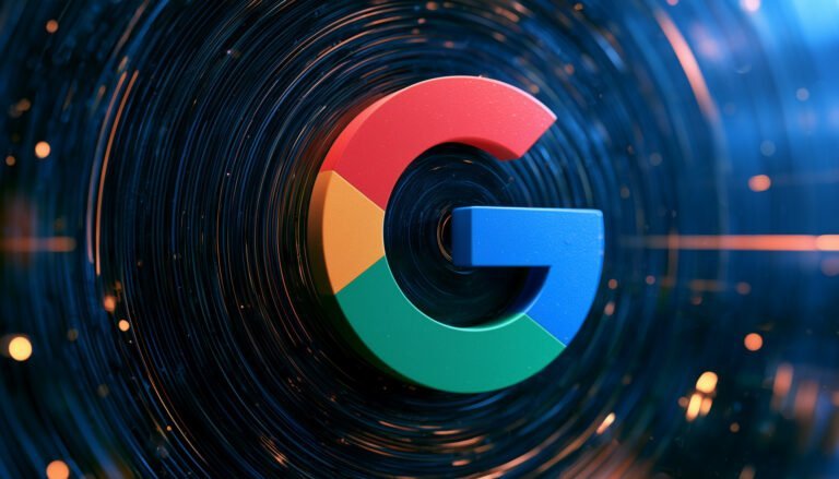 How I Build An SEO Content Roadmap For The AI Search Era (Step-By-Step)