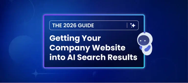 30-Day WordPress AI Visibility Plan: How to Earn AI Search Citations